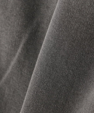 cfcc91ac-96c4-59cb-88e8-ecbb04840c73_Image