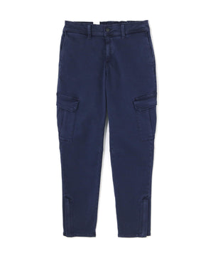 0eef06d0-20ae-530d-8a84-16b509c25f2c_Image