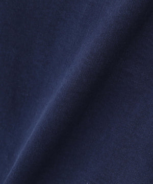 0b59fa38-8f60-5910-8dc7-e64df666f699_Image