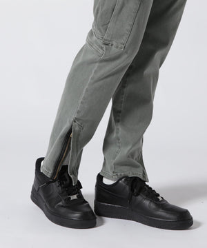 652561f0-6fba-55ae-a3cc-15288fca4e2c_Image