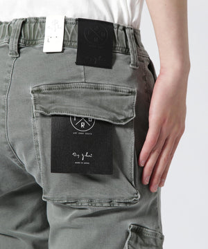 e4f5f097-805b-5426-b6a5-184cae231cb3_Image