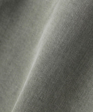 f018cb08-1953-531d-a100-73495fe08fbe_Image