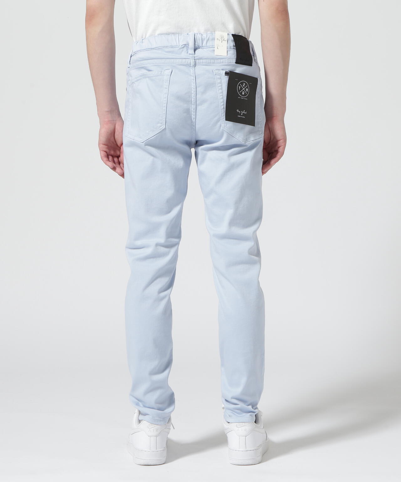 SURT (サート）NEW CHINO チノパンツ