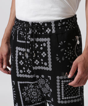 41fd62c7-0bea-5715-b27c-3c8b1e7a4f1c_Image