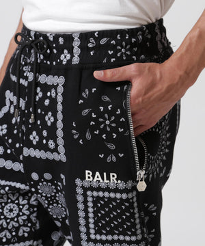 6160332c-d669-55ff-bf89-3ca0f4a051d7_Image