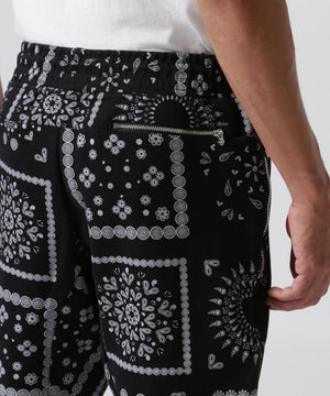 deb6a55c-d6d6-5253-a21a-5d4de3f11228_Image