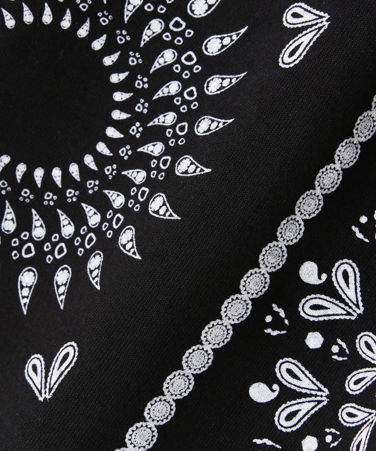 7d683673-5845-5f20-a8ac-af66f8bb299a_Image