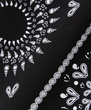 7d683673-5845-5f20-a8ac-af66f8bb299a_Image