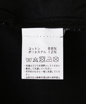 7112f52b-a8c6-5061-aa7d-024c7092c36d_Image