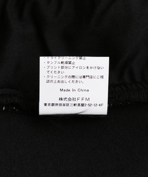 40343039-f65f-54a1-a3f8-d568d6ffce9d_Image