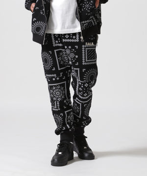 4487334a-cdde-50bb-ba8a-1937317bd6b9_Image