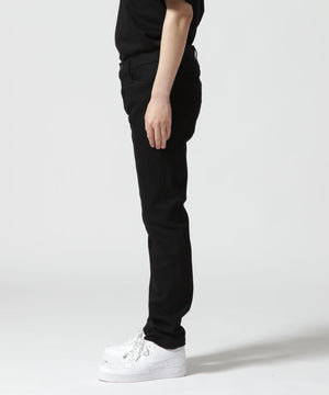 731ef3a1-11e1-55e5-9174-f8bf7133c345_Image