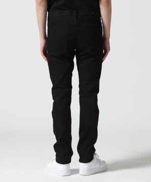 54d5c336-9f91-50b3-9b67-a17a995b71a5_Image