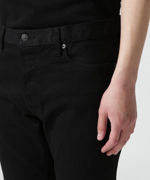 dd322025-fb63-5547-a1ef-ad40ff26ec99_Image