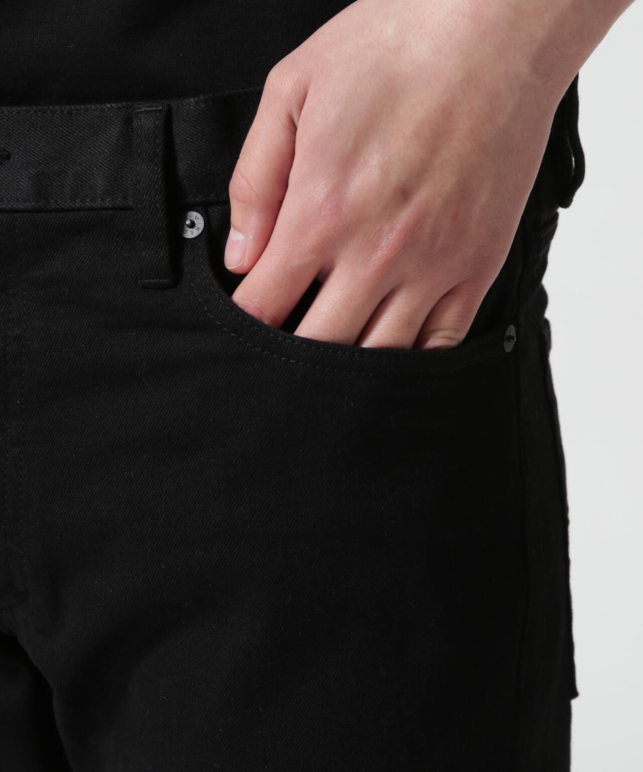 MINEDENIM ピーコート 2size MINEDENIM ピーコート 木村拓哉 - メルカリ