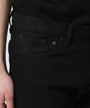 cab2fc75-2758-52d6-8fe0-a5a3083af329_Image