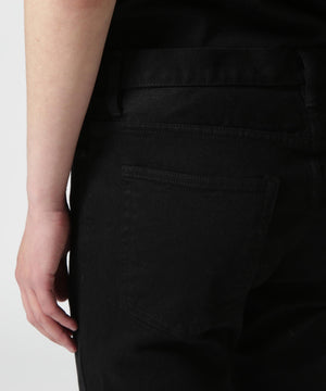 966af1ea-b148-5e1d-9fee-b931b056a851_Image