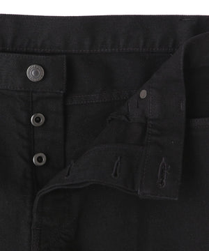 7a0de1e1-7161-5b6e-bd86-127800fda3c9_Image