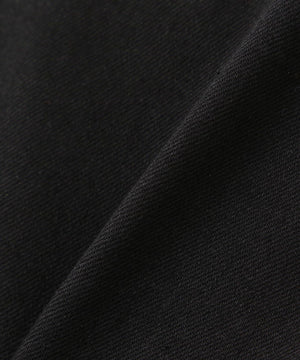 3e432032-bd05-5810-9b51-a2ae47187c6b_Image