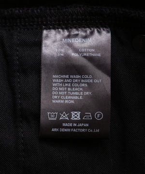 6d7dcbee-2e7a-5e89-a4a3-6b1844fcb71c_Image