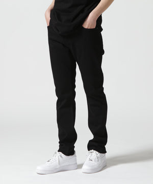 1205e90c-58c0-52c0-a97e-6be18b3eb132_Image