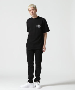 59a4f60e-ba58-58db-bb6f-19baa4145beb_Image