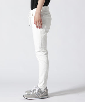 b889cc6d-1fa1-5497-bece-9ab3b5bc5227_Image