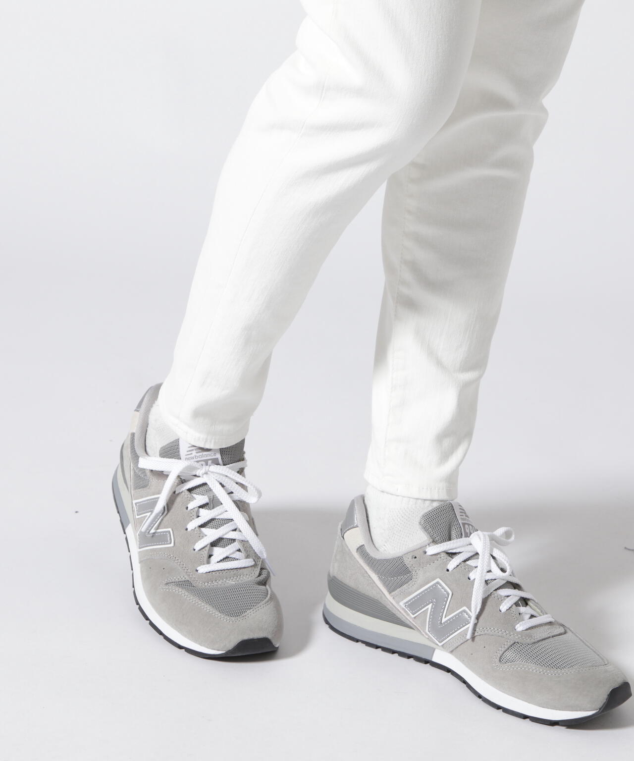 b0b23a8d-e711-5462-bda8-37aa7448d34e_Image