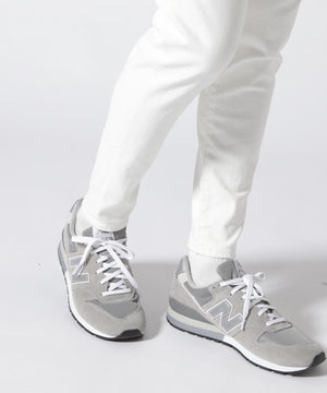 b0b23a8d-e711-5462-bda8-37aa7448d34e_Image