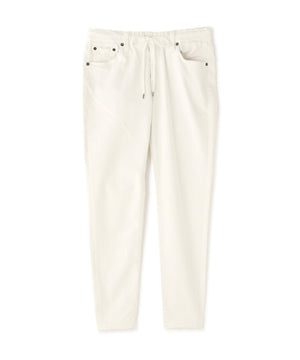 61b7f82c-0e48-5b88-9067-a51c5478b2d3_Image