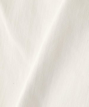 0c6ea8f9-afcb-524b-92fa-3b6a50aa6e52_Image