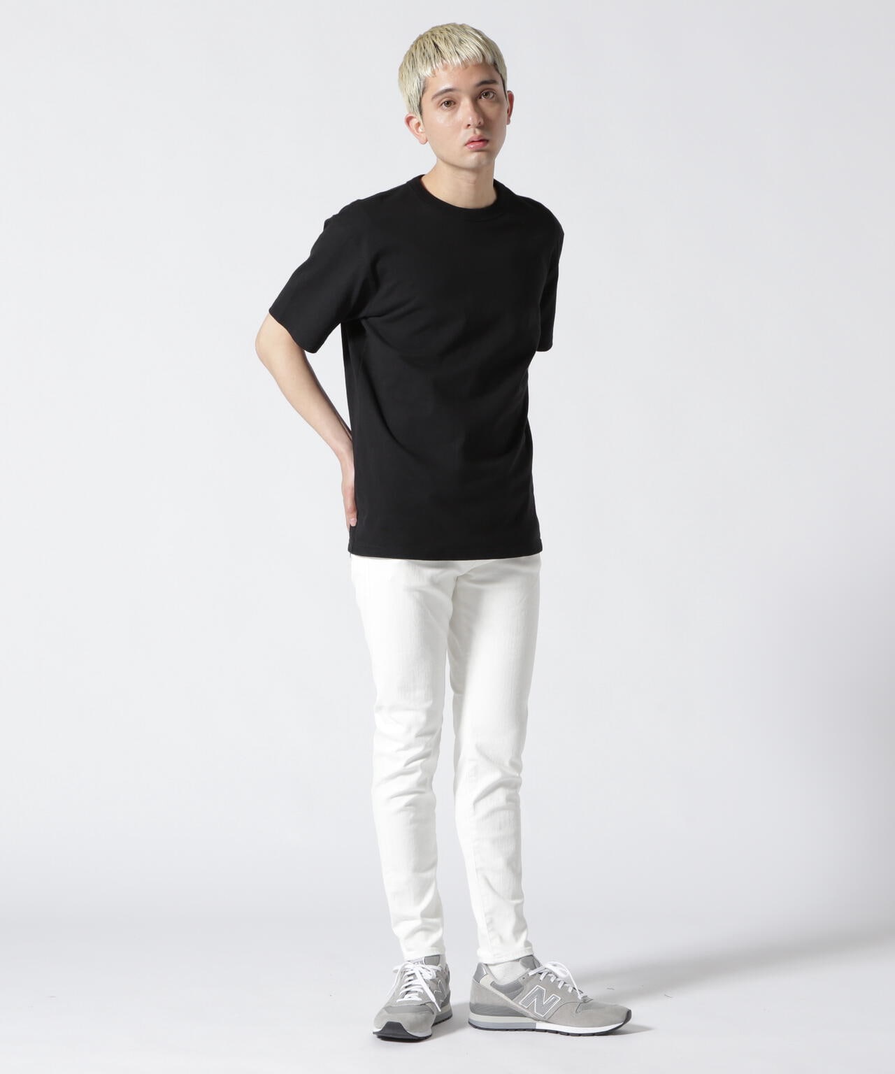 31ee6b0d-9e15-51d6-b3d5-8961973e3d8f_Image