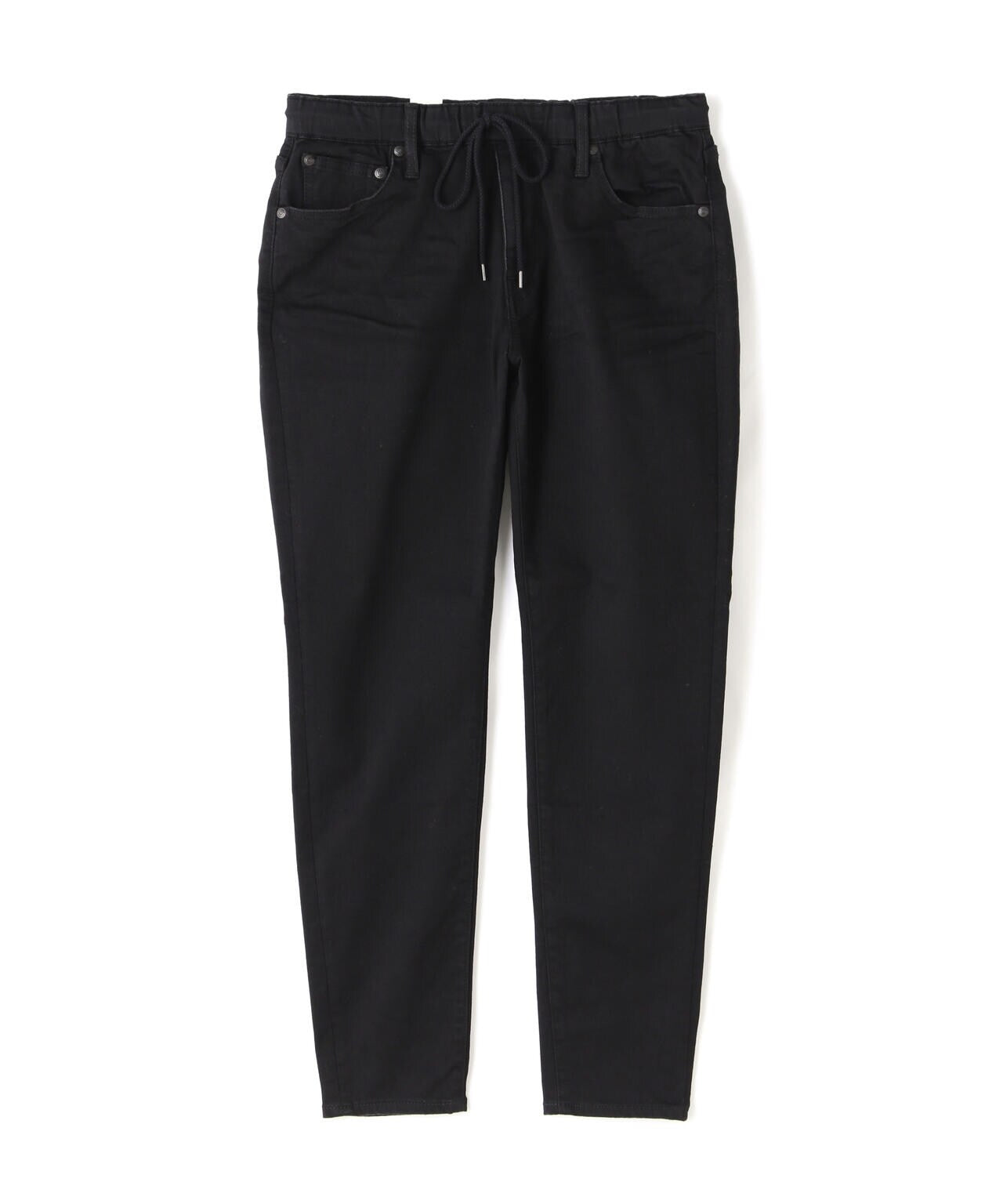 SURT（サート）SUPER BLACK DENIM