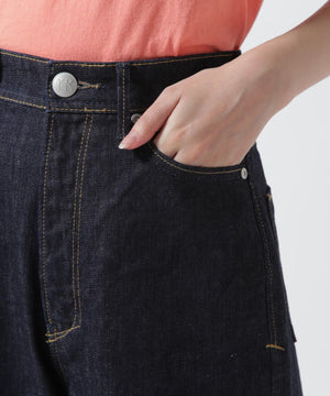 fdd397b4-3375-5c13-af6a-3ee6fbd029d3_Image