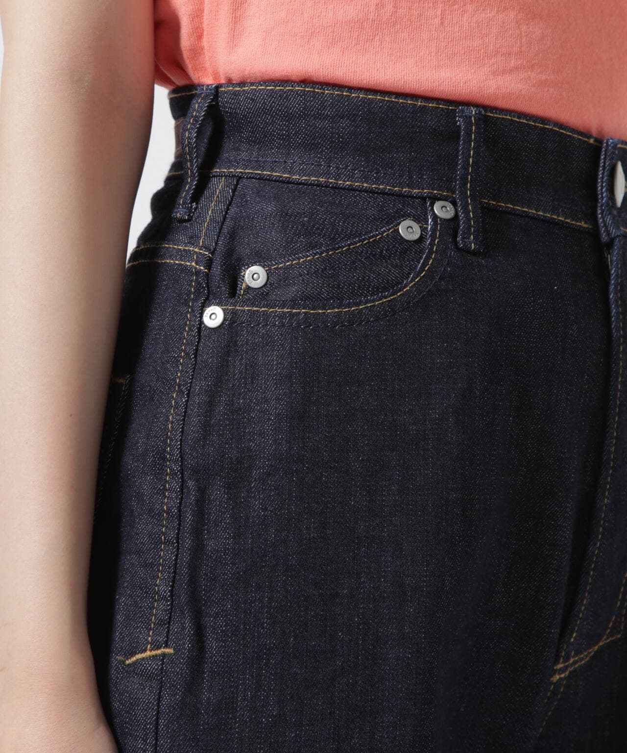 556d9ea9-6a76-5e0e-bd14-203d38333c93_Image