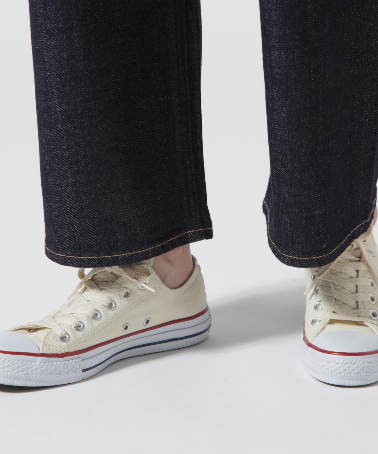 d24823bd-ba7f-5e39-96b3-b6cf22552b12_Image