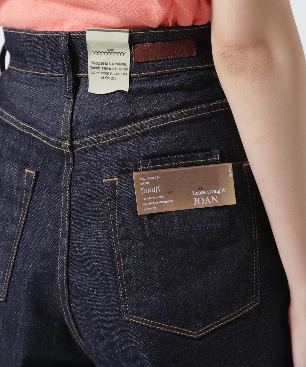 97c40913-0d39-547c-bf45-6599ae8e1f89_Image