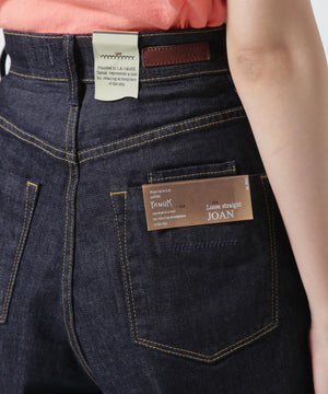 97c40913-0d39-547c-bf45-6599ae8e1f89_Image