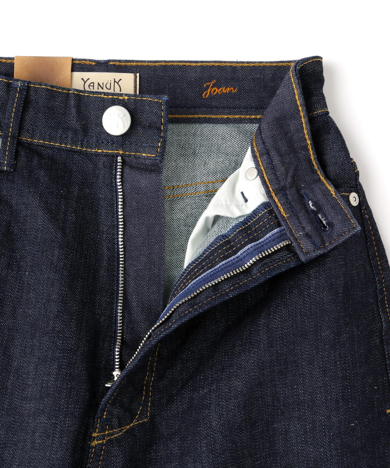 212e1836-3961-52ab-992a-03f402a0ed78_Image