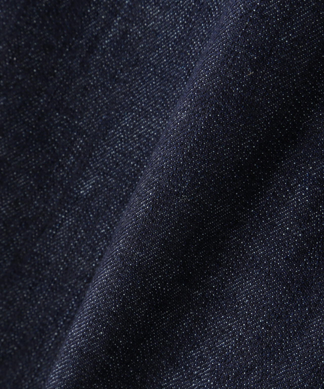 6c35f094-8de9-5227-aa2c-fb7b679258ae_Image