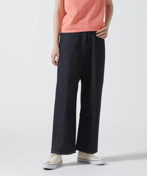 5575fa53-1fda-522a-9524-f833c1dd3eb6_Image