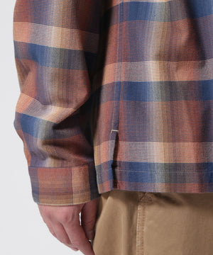 726fb0e8-523e-58d4-bcd5-29a84dba42d3_Image