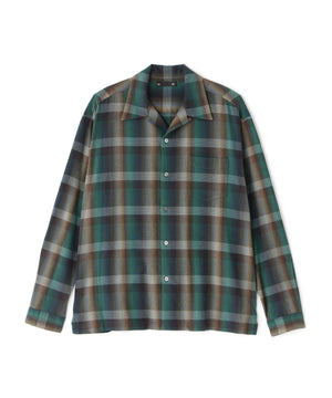 084d3c3e-c39c-509f-b94a-59c81b43ebb8_Image