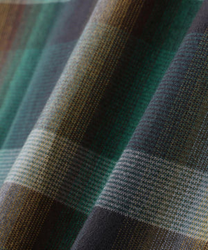 462e044a-ae8c-55f6-9669-1ac0960dcadb_Image