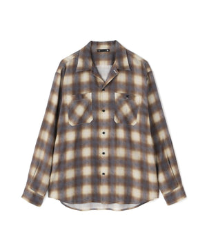 26652b3a-650d-56be-961c-601a75957c55_Image