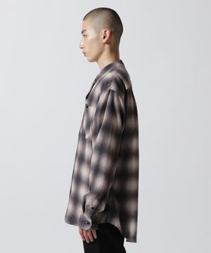 e7c4da45-4987-5efa-86e0-ef91ec9048f9_Image