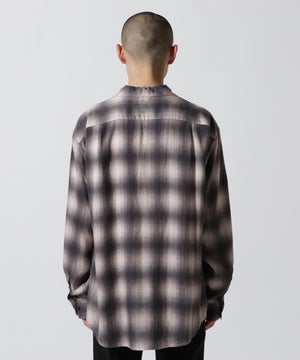 a154b6ac-2462-599a-8da2-f2d74905304b_Image