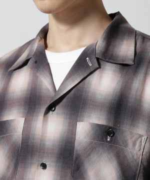 9f2f0b68-4d4c-5e96-ba3c-dd16b7c832cc_Image