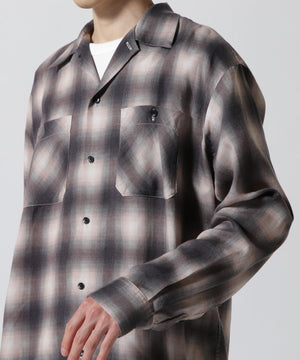 b0d8a48c-6128-5b72-b63d-3bca4b8c9d5e_Image