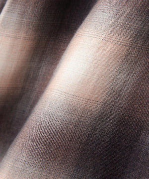 85aaf2d1-ebad-5a63-b2ee-2f3cf63ec309_Image